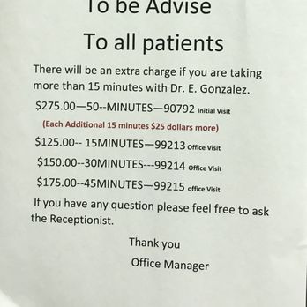 Behavioral Wellness Center - CHARGES BY THE MINUTES!!! - Doctors Near Me - McAllen, Texas