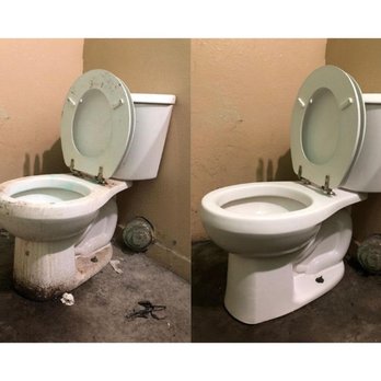 Cleanstart - Office Cleaning Near Me - Fife, Washington