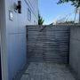 Photo of KOD Restoration & Construction