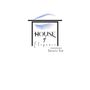 Photo of House of Elegance Beauty Bar