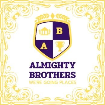 Almighty Brothers - Movers Near Me Almighty Brothers - Movers Near Me