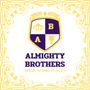 Photo of Almighty Brothers