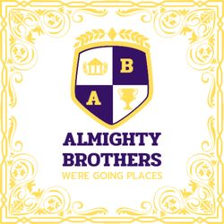 Almighty Brothers