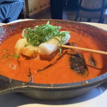 Smile Shota - Sushi Bars Near Me - Las Vegas, Nevada