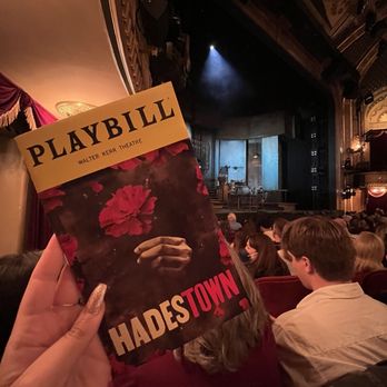 Walter Kerr Theatre - Performing Arts Near Me - New York, New York Walter Kerr Theatre - Performing Arts Near Me - New York, New York