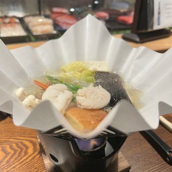 Yugafu Japanese Bistro - Japanese Near Me - Surrey, British Columbia Yugafu Japanese Bistro - Japanese Near Me - Surrey, British Columbia