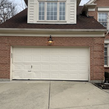 Torsion Garage Door - Garage Door Services Near Me Torsion Garage Door - Garage Door Services Near Me