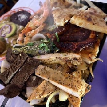 Vida Mariscos - Partí - Seafood Near Me - Houston, Texas Vida Mariscos - Partí - Seafood Near Me - Houston, Texas