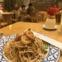 Çok Çok Thai Restaurant