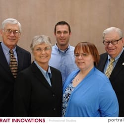 Hillcrest Property Management - The Hillcrest Property Management Team is ready to serve all of your Property Management needs.