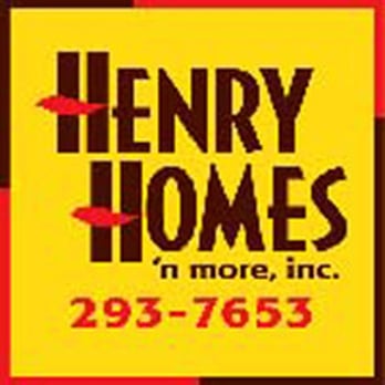 Henry Homes 'N More - Keller Williams - Real Estate Services Near Me - Sioux City, Iowa Henry Homes 'N More - Keller Williams - Real Estate Services Near Me - Sioux City, Iowa
