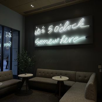 The Corner Office Restaurant + Martini Bar - New American Near Me - Denver, Colorado The Corner Office Restaurant + Martini Bar - New American Near Me - Denver, Colorado