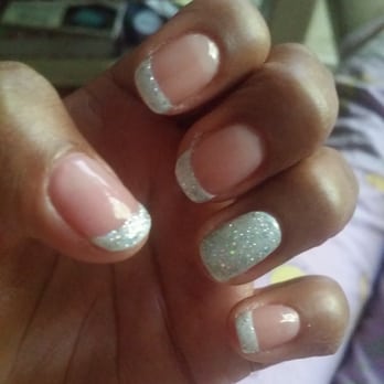 The Lady Nails - Nail Salons Near Me - La Crescenta, California The Lady Nails - Nail Salons Near Me - La Crescenta, California