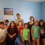 Photo of Thaddeus Resource Center