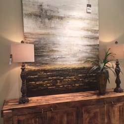 Weir's Furniture