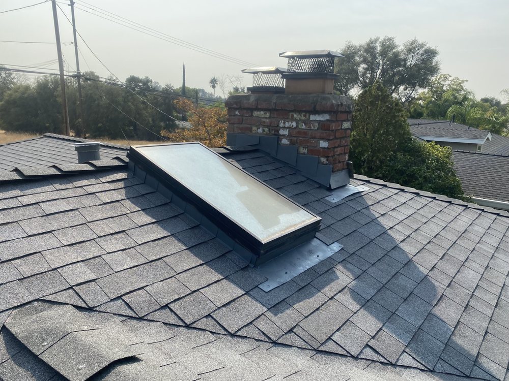 Slide of Tom Yancey Company