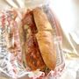 Photo of Capriotti's Sandwich Shop