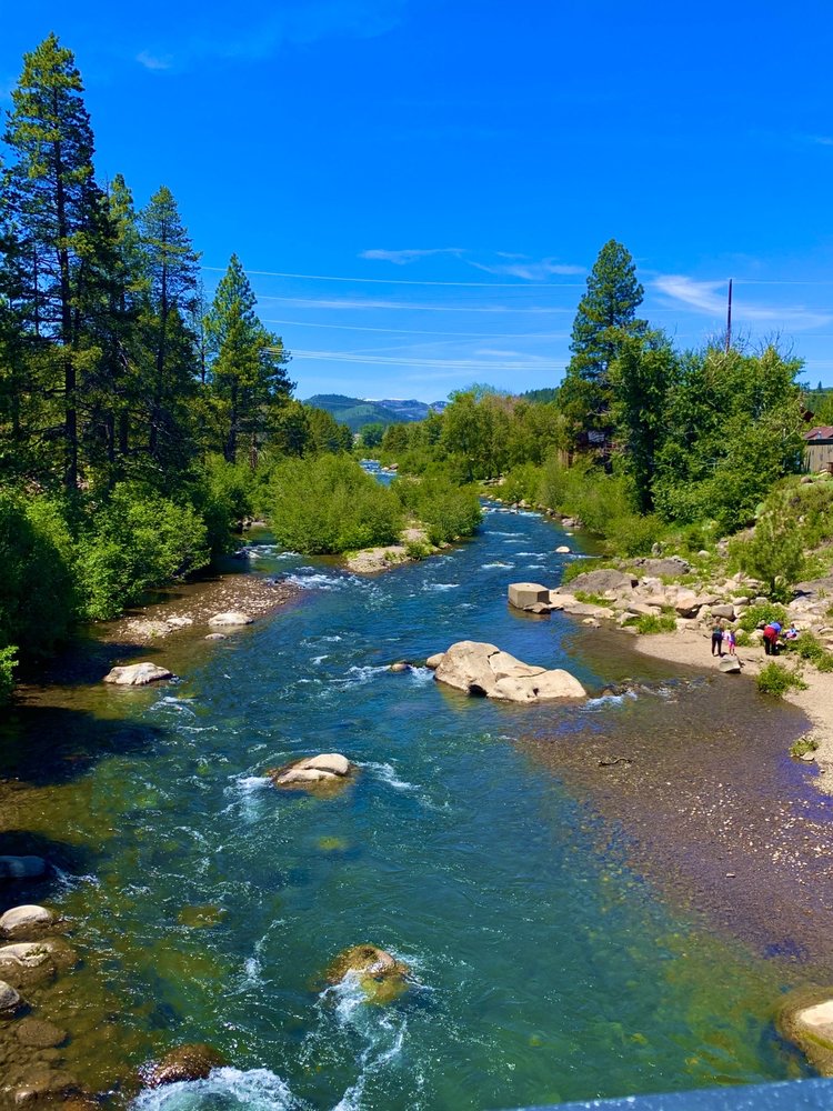 BIKE TRUCKEE Updated June 2024 54 Photos & 108 Reviews 10015