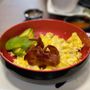 Photo of Tostada Regia - Long Point