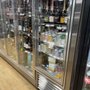 Photo of Brookside Wine & Spirits