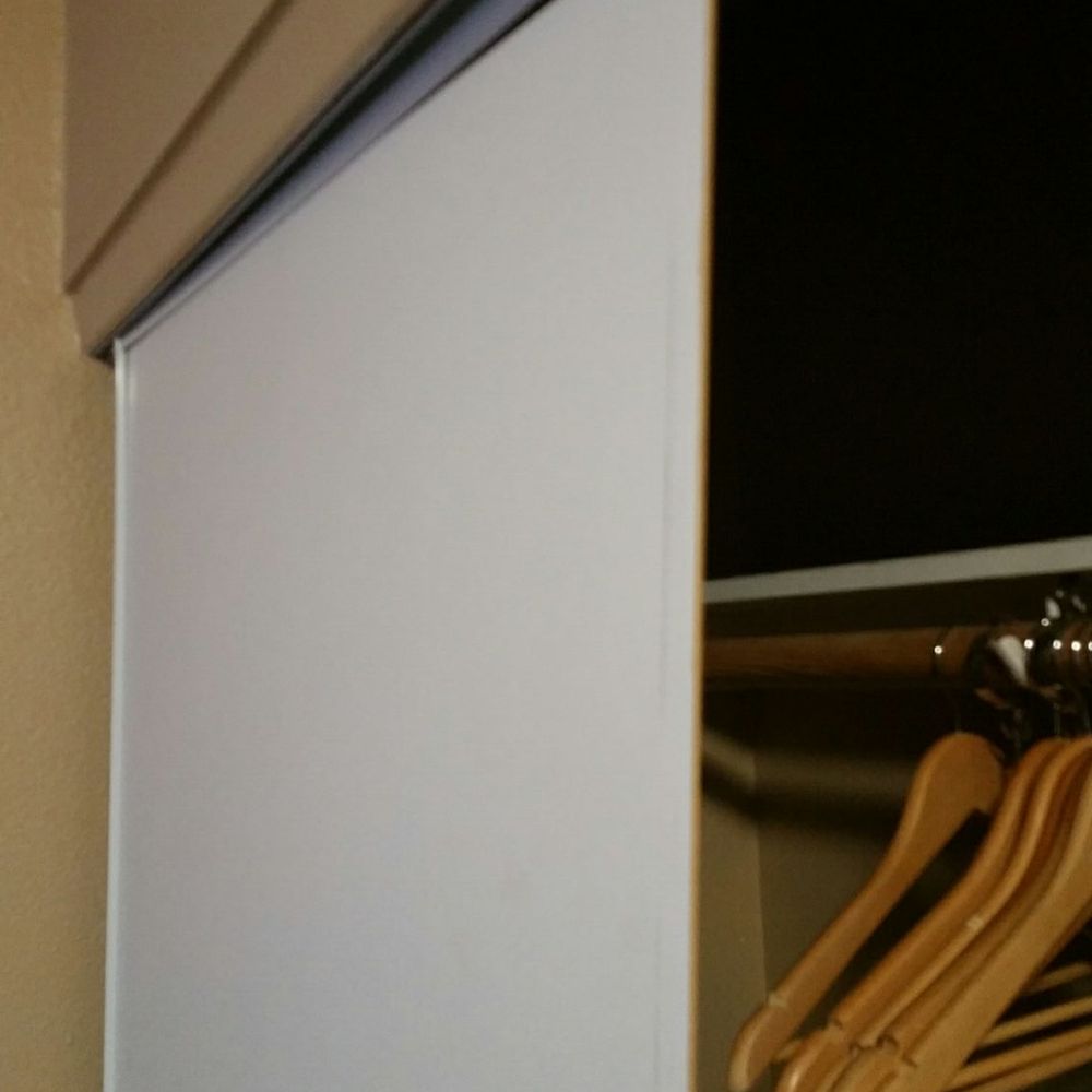 Econo Lodge - Hotels Near Me - Tracy, California