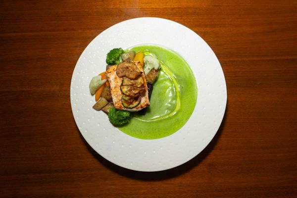 Taverna Sorrentina by null