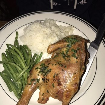 Mimi's Cafe - American Near Me - Torrance, California Mimi's Cafe - American Near Me - Torrance, California