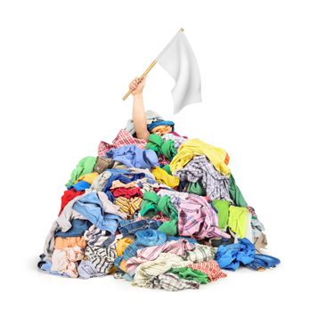 Wish Upon A Wash - Laundry Services Near Me Wish Upon A Wash - Laundry Services Near Me