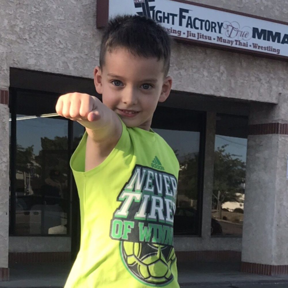 Socal Fight Factory - SoCal Fight Factory is our favorite place to go to. - Boxing Near Me - Palmdale, California Socal Fight Factory - SoCal Fight Factory is our favorite place to go to. - Boxing Near Me - Palmdale, California