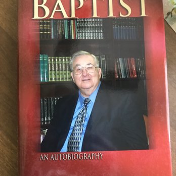 Baptist Tabernacle - Churches Near Me - Shreveport, Louisiana Baptist Tabernacle - Churches Near Me - Shreveport, Louisiana