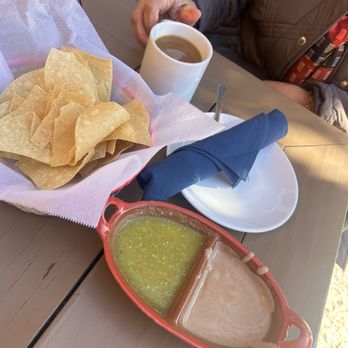 Casa Chida - Mexican Near Me - Los Angeles, California Casa Chida - Mexican Near Me - Los Angeles, California