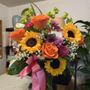 Photo of Lady Di Florist