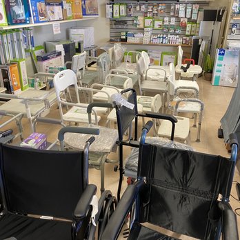 ACE Medical - Wheel chair bath chairs (town location) - Medical Supplies Near Me - Waipahu, Hawaii ACE Medical - Wheel chair bath chairs (town location) - Medical Supplies Near Me - Waipahu, Hawaii