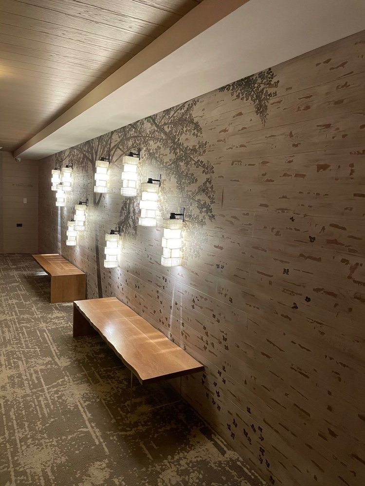 JOY TOURS & TRAVEL SERVICES Updated August 2024 66 Photos & 45