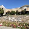 Lightpost Winery gift card