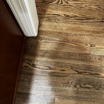 Mr Sandless Charlotte - Refinishing Services Near Me Mr Sandless Charlotte - Refinishing Services Near Me