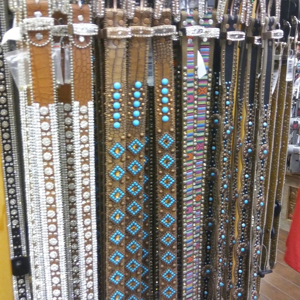 Buc-ee's - Waller - Belts - Gas Stations Near Me - Waller, Texas