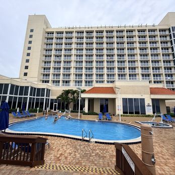 Hilton Melbourne Beach Oceanfront - Hotels Near Me - Melbourne, Florida Hilton Melbourne Beach Oceanfront - Hotels Near Me - Melbourne, Florida