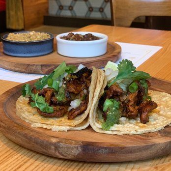 Nada - Tacos - Pastor - Mexican Near Me - Indianapolis, Indiana Nada - Tacos - Pastor - Mexican Near Me - Indianapolis, Indiana