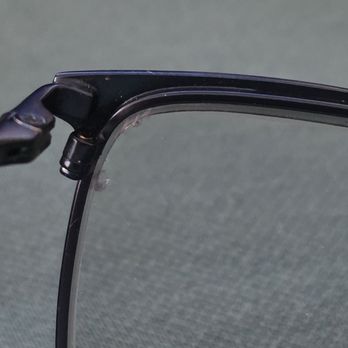 Harborside Eye Specialists - Eyewear & Opticians Near Me - Port Charlotte, Florida Harborside Eye Specialists - Eyewear & Opticians Near Me - Port Charlotte, Florida