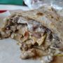 Photo of La Bamba