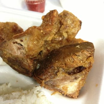 Tita Celia's - Fried lechon - Filipino Near Me - Carson, California Tita Celia's - Fried lechon - Filipino Near Me - Carson, California