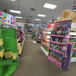 HobbyTown