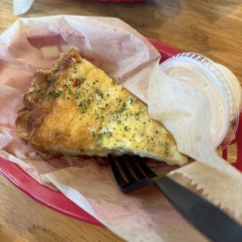 Savannah Seafood Shack - Carb pie - Seafood Near Me - Savannah, Georgia Savannah Seafood Shack - Carb pie - Seafood Near Me - Savannah, Georgia