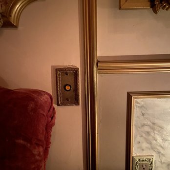 Dear Irving Gramercy - Button to request service - Venues & Event Spaces Near Me - New York, New York Dear Irving Gramercy - Button to request service - Venues & Event Spaces Near Me - New York, New York