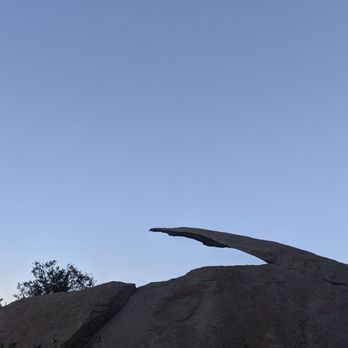 Potato Chip Rock - Potato Chip Rock - Hiking Near Me - Poway, California Potato Chip Rock - Potato Chip Rock - Hiking Near Me - Poway, California