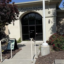 Carbon Health Urgent Care Paso Robles
