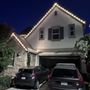 Photo of Clearview Exterior Solutions
