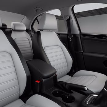 Colonial Vw Medford >> Colonial Volkswagen Medford 156 Reviews Auto Parts Colonial Vw Medford >> Colonial Volkswagen Medford 156 Reviews Auto Parts