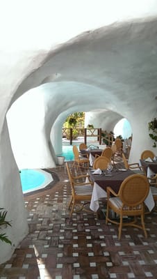 Dreams Jardín Tropical Resort & Spa by null